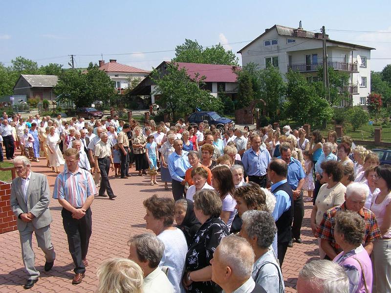 15 czer 07 odpust_58.jpg